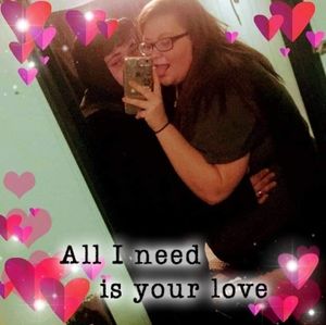 Meet your Posher, Jonathon